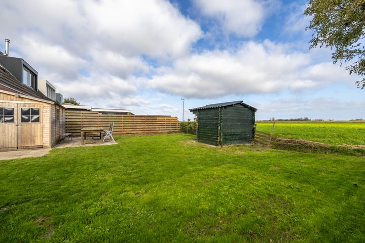 Photo 50 of Fellingen 2