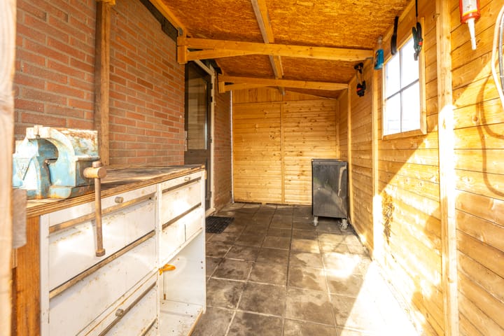 Photo 51 of Fellingen 2