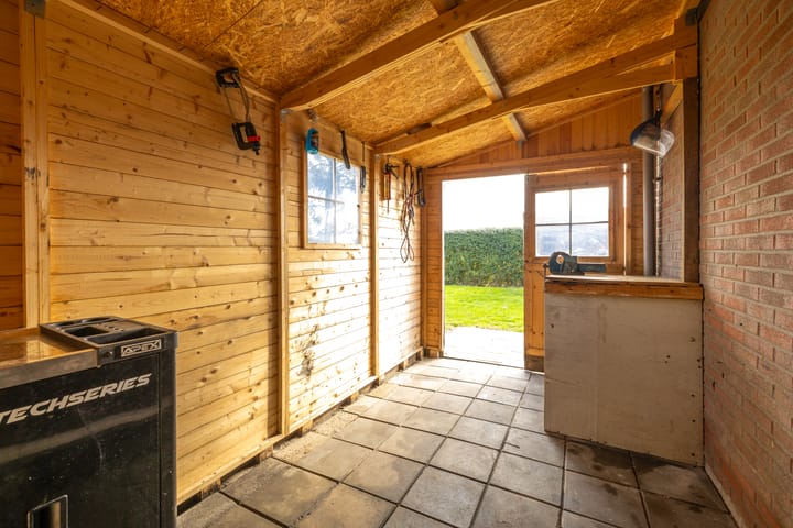 Photo 52 of Fellingen 2