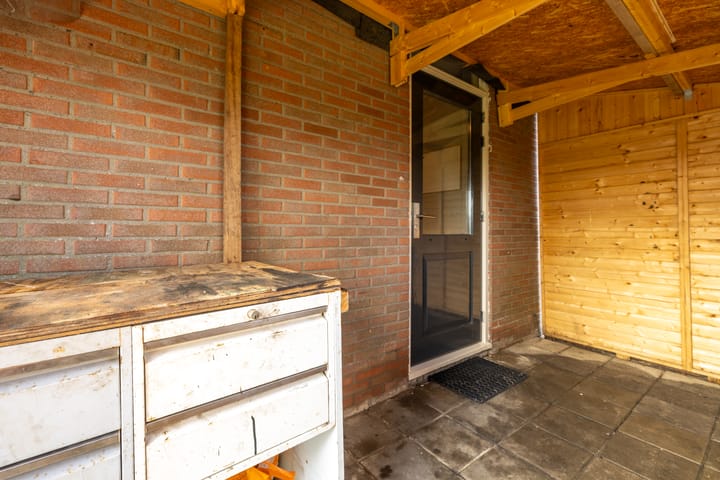 Photo 53 of Fellingen 2