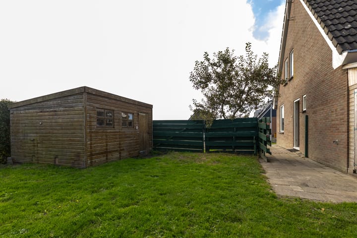 Photo 54 of Fellingen 2