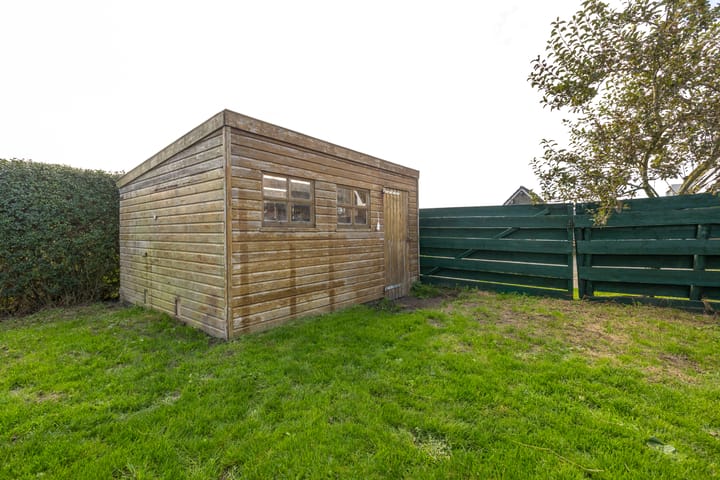 Photo 55 of Fellingen 2