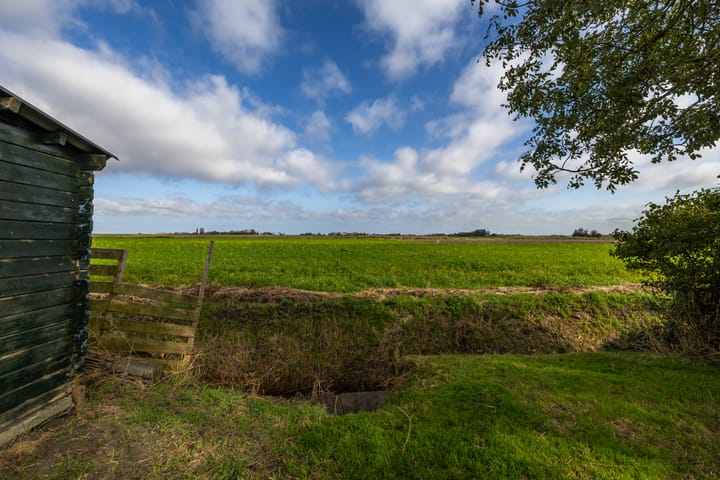 Photo 56 of Fellingen 2