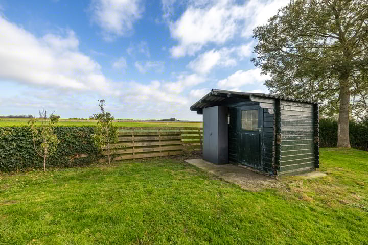 Photo 57 of Fellingen 2