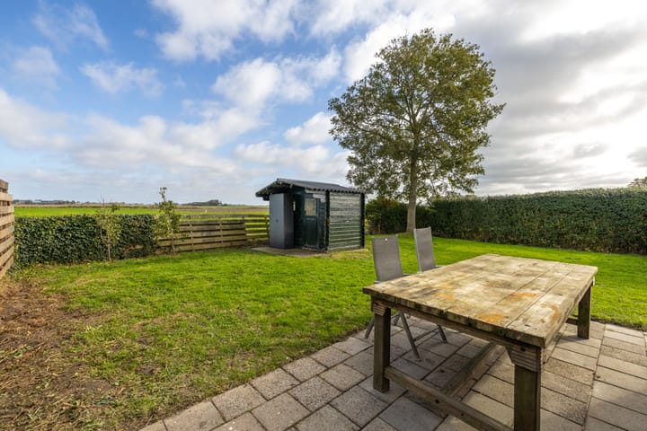 Photo 58 of Fellingen 2