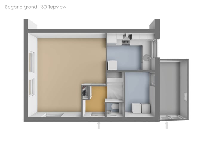 Photo 60 of Fellingen 2