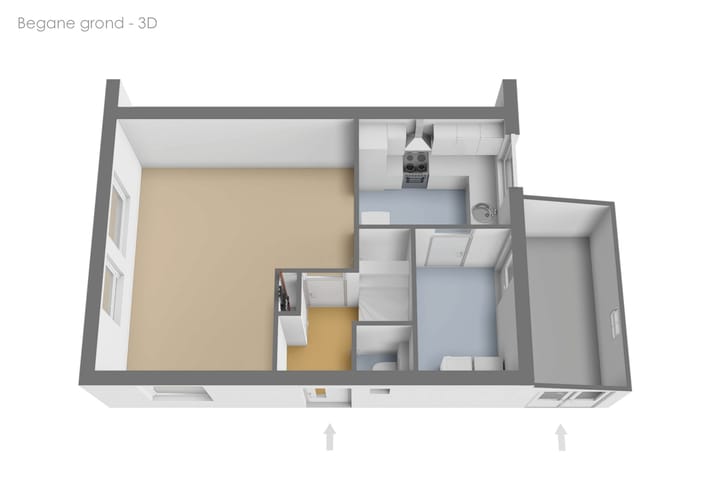 Photo 61 of Fellingen 2