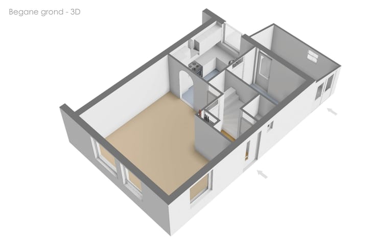 Photo 62 of Fellingen 2