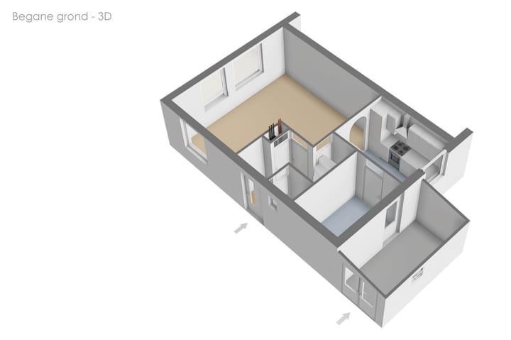 Photo 63 of Fellingen 2