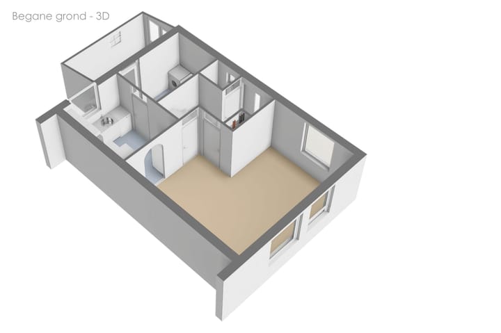 Photo 65 of Fellingen 2