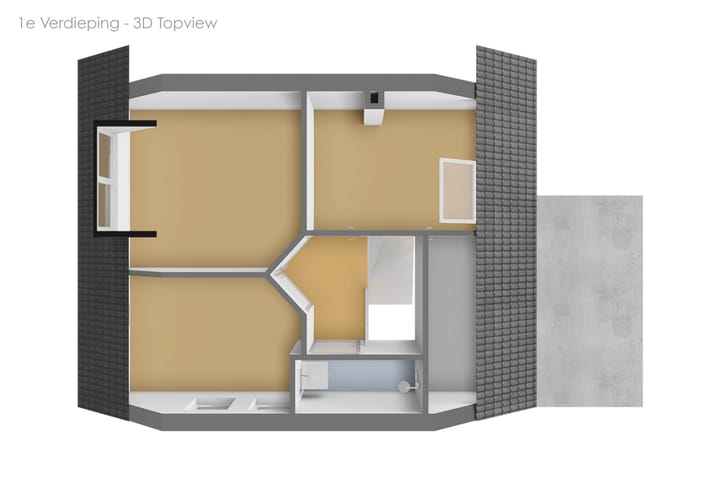 Photo 67 of Fellingen 2