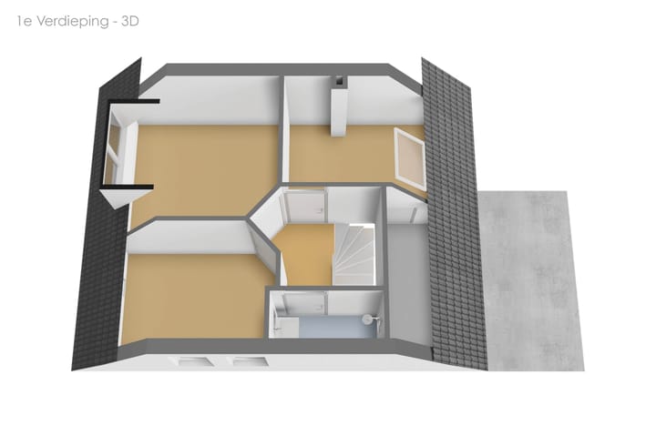 Photo 68 of Fellingen 2