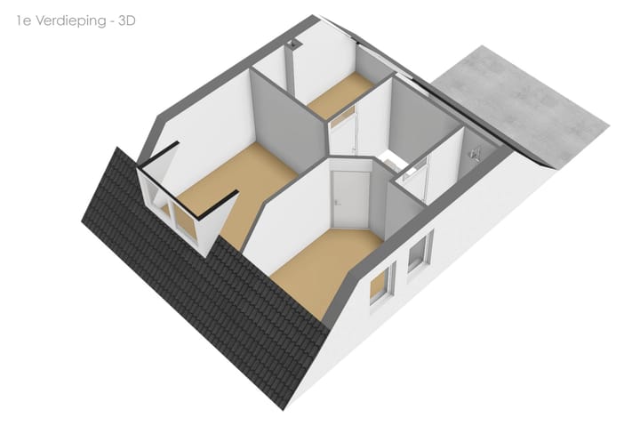 Photo 69 of Fellingen 2