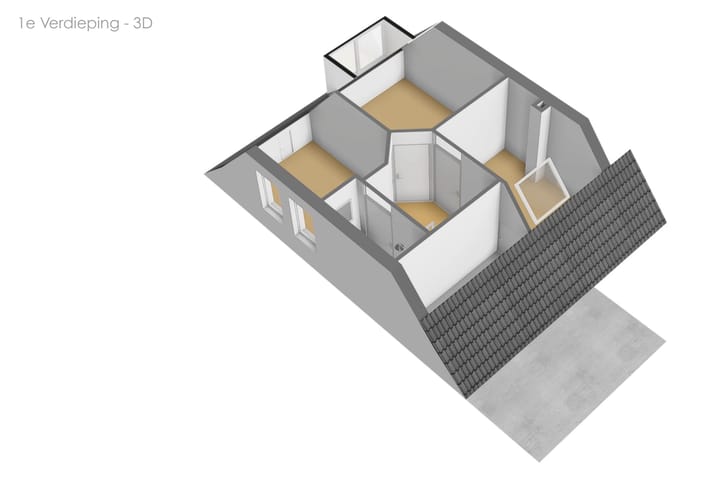 Photo 70 of Fellingen 2