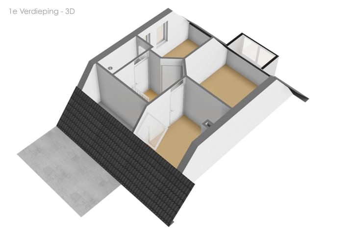 Photo 71 of Fellingen 2