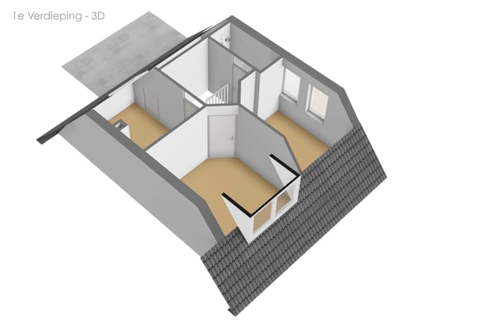 Photo 72 of Fellingen 2