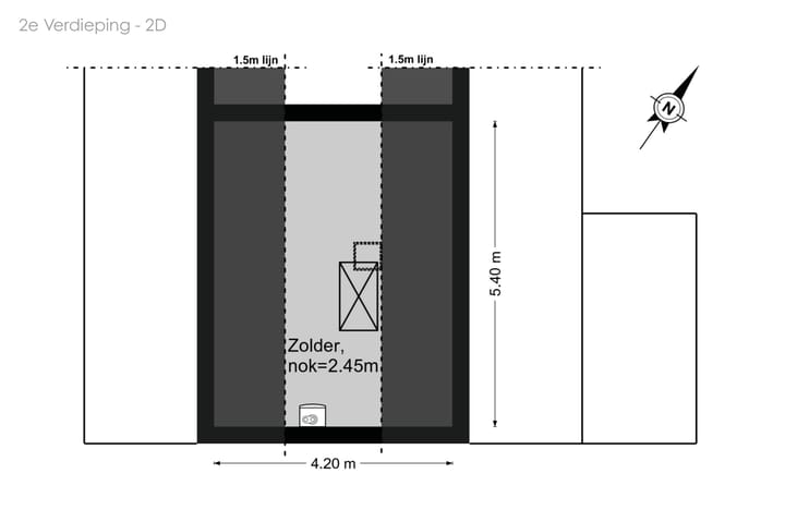 Photo 73 of Fellingen 2