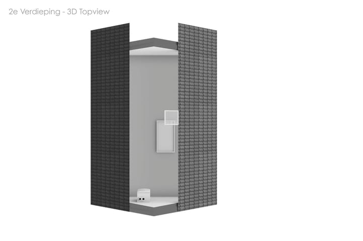 Photo 74 of Fellingen 2