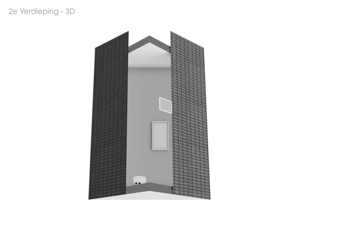 Photo 75 of Fellingen 2