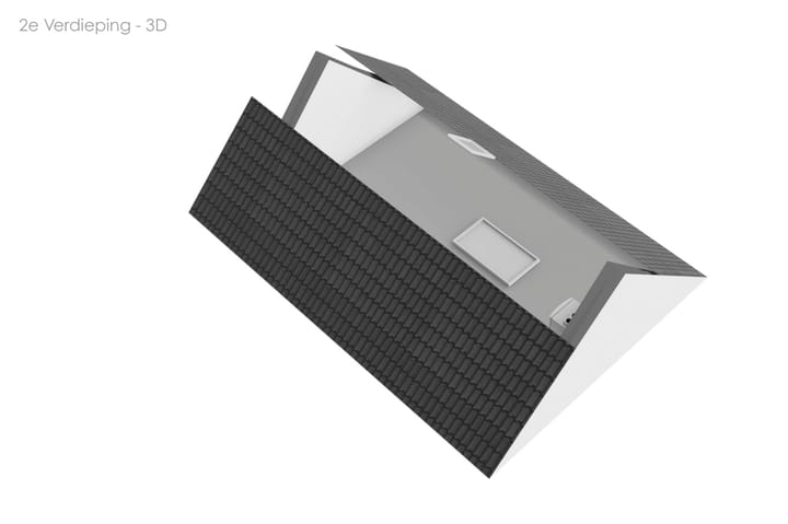 Photo 76 of Fellingen 2