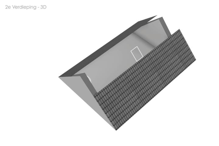 Photo 77 of Fellingen 2