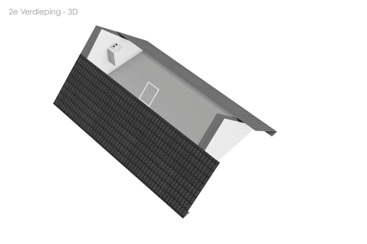 Photo 78 of Fellingen 2