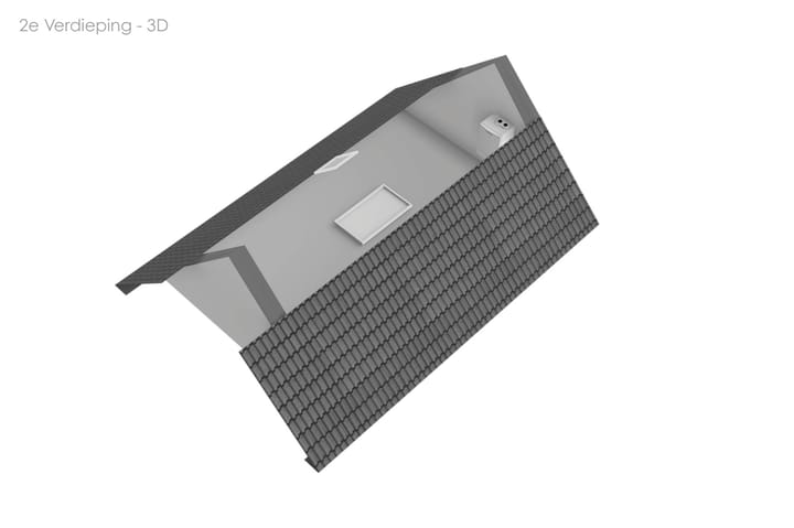 Photo 79 of Fellingen 2