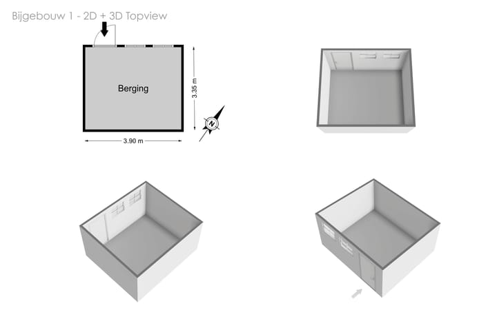 Photo 80 of Fellingen 2
