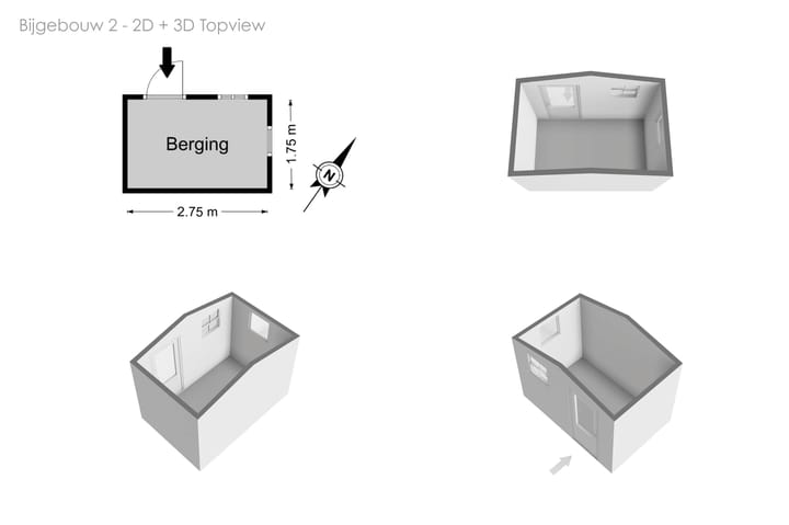 Photo 81 of Fellingen 2