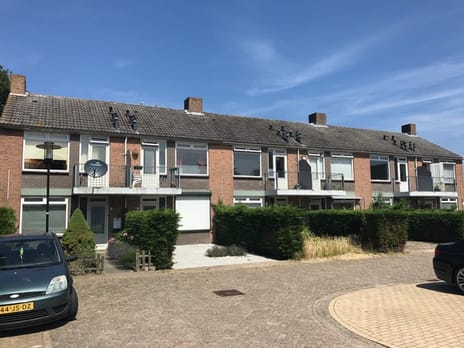Tamarindestraat 29
