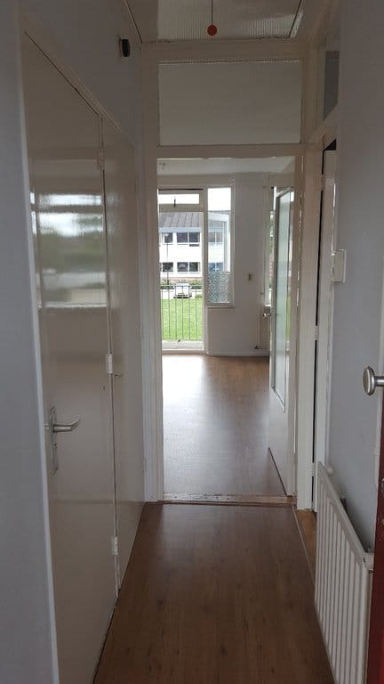Foto 2 van Tamarindestraat 29