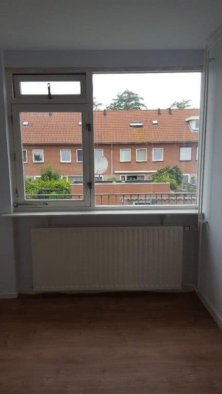 Foto 4 van Tamarindestraat 29