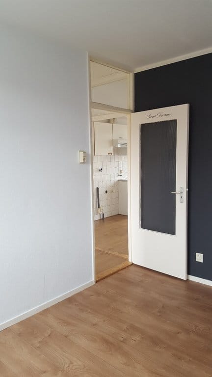 Foto 5 van Tamarindestraat 29