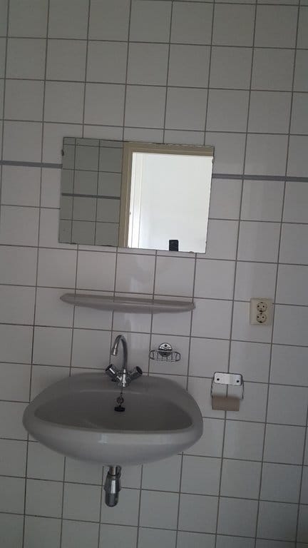 Foto 13 van Tamarindestraat 29