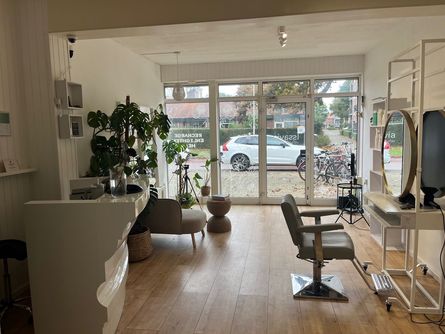 View photo 3 of Heidebloemstraat 53