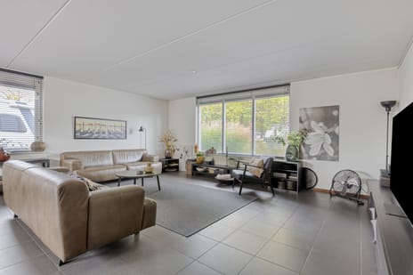 Klaproosstraat 14 secondary image