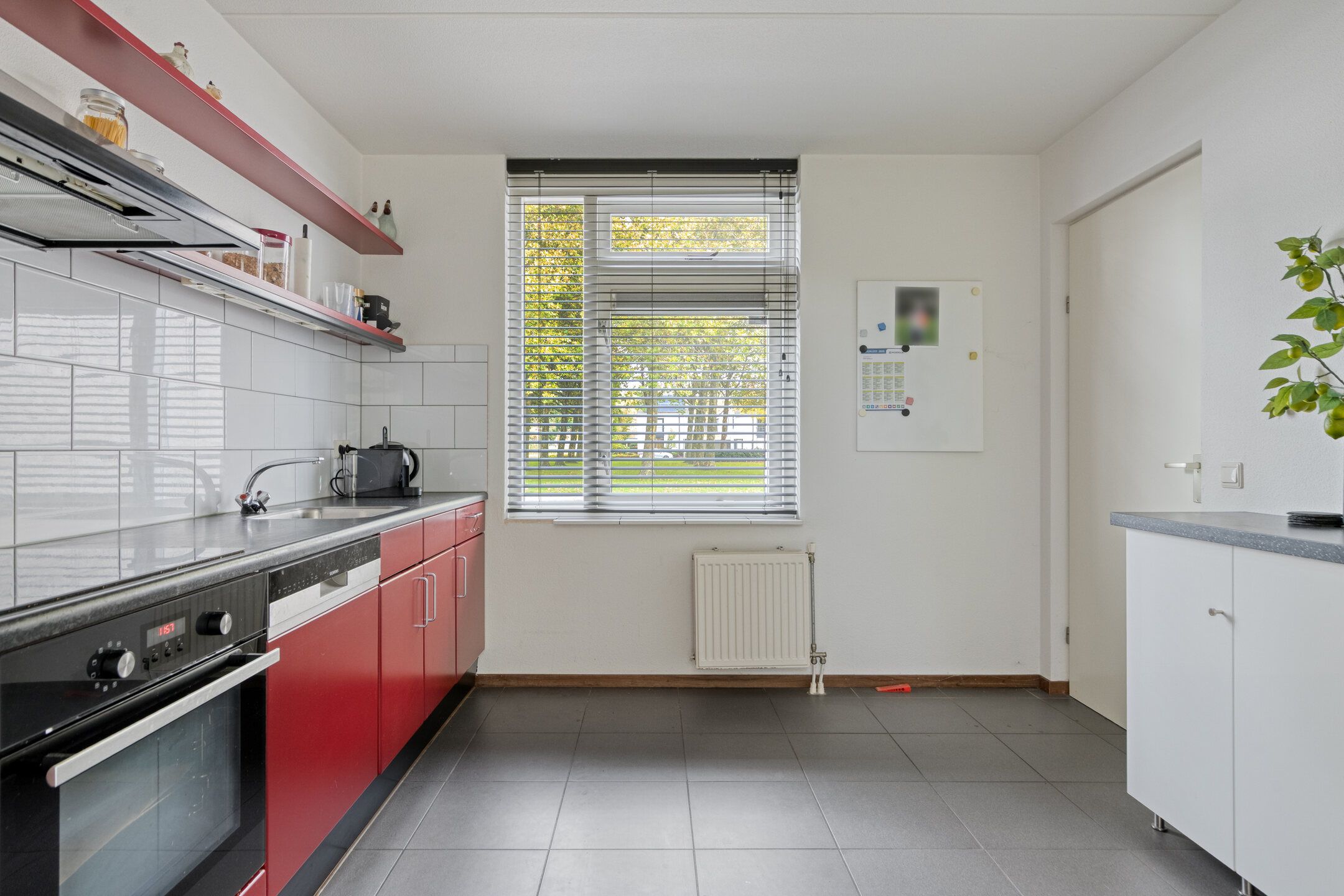 Photo 3 of Klaproosstraat 14