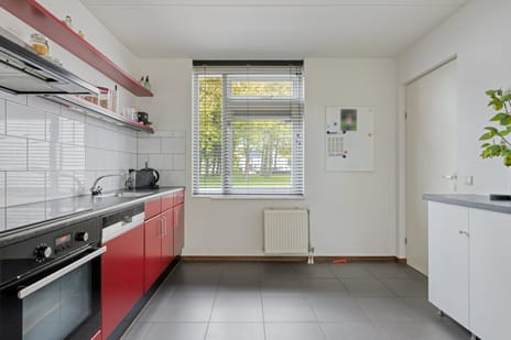 Klaproosstraat 14 tertiary image