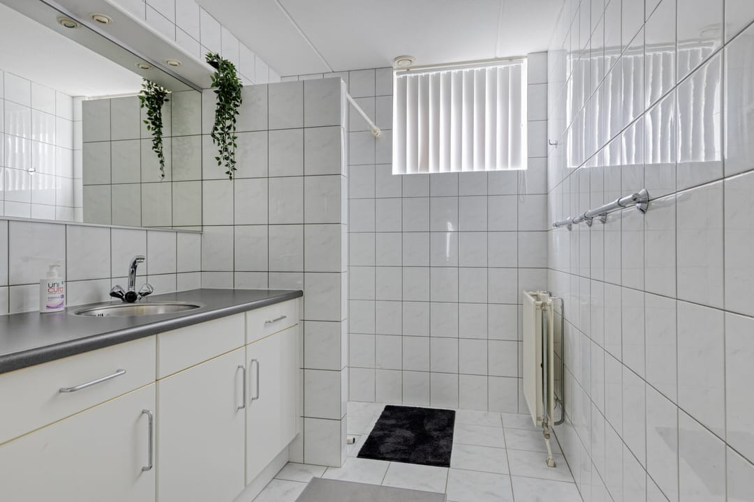 Photo 13 of Klaproosstraat 14