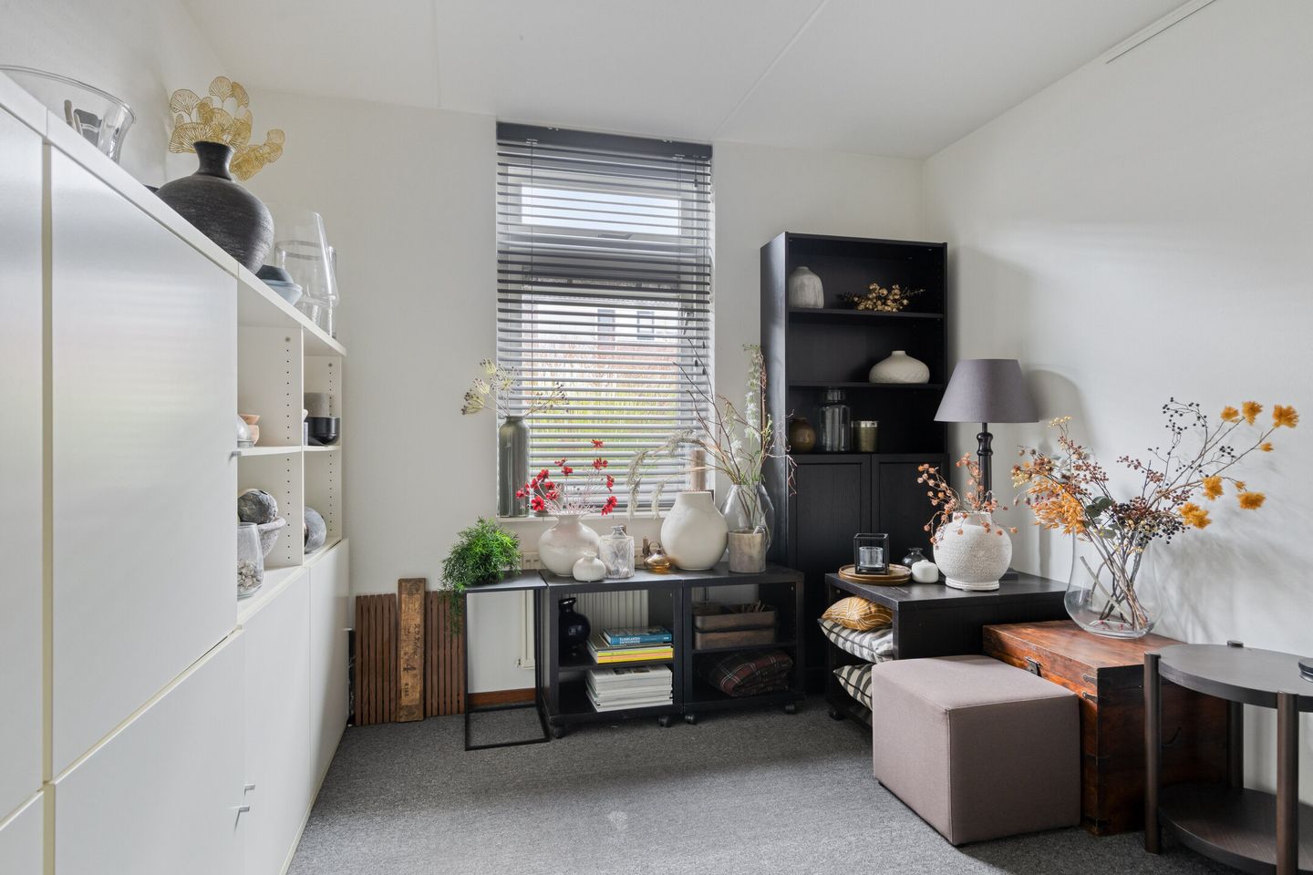 Photo 14 of Klaproosstraat 14