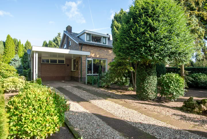 Foto 1 van Oude Garderenseweg 9