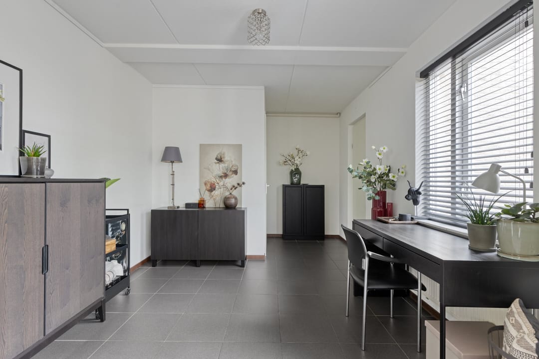 Photo 22 of Klaproosstraat 14