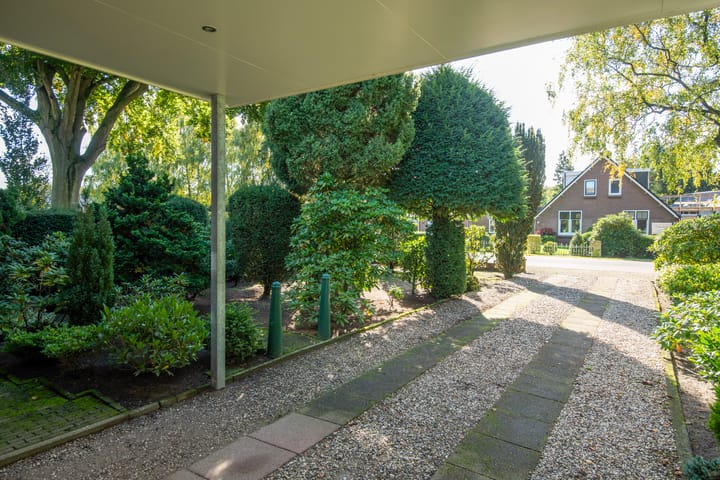 Foto 2 van Oude Garderenseweg 9