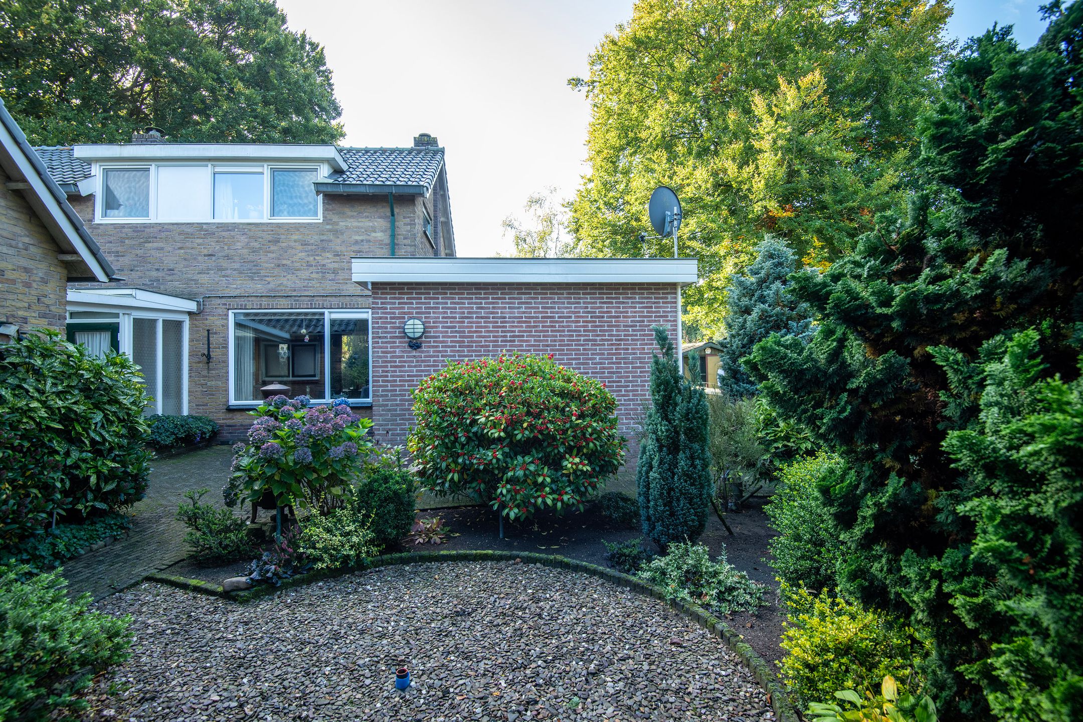 Foto 3 van Oude Garderenseweg 9