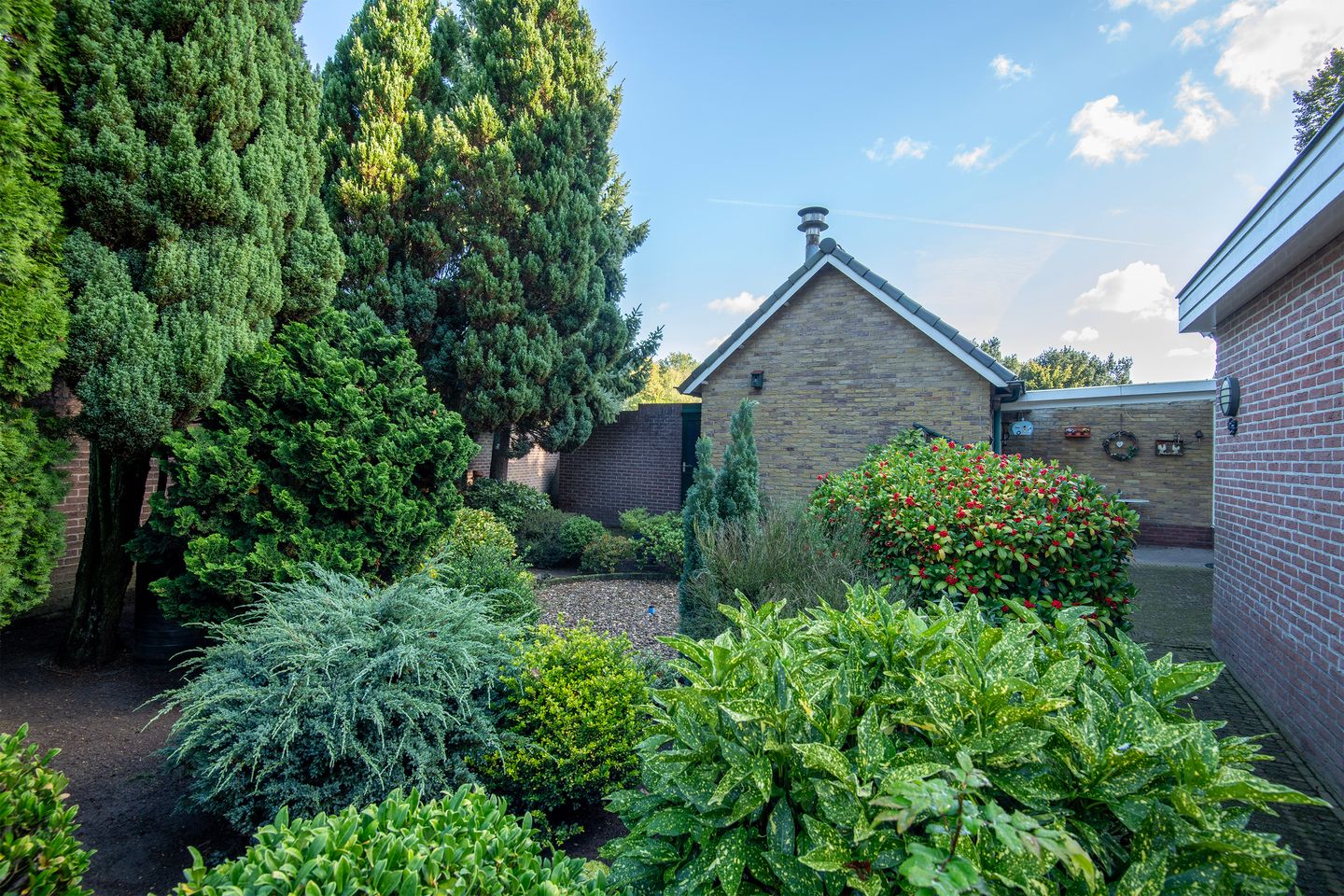 Foto 4 van Oude Garderenseweg 9