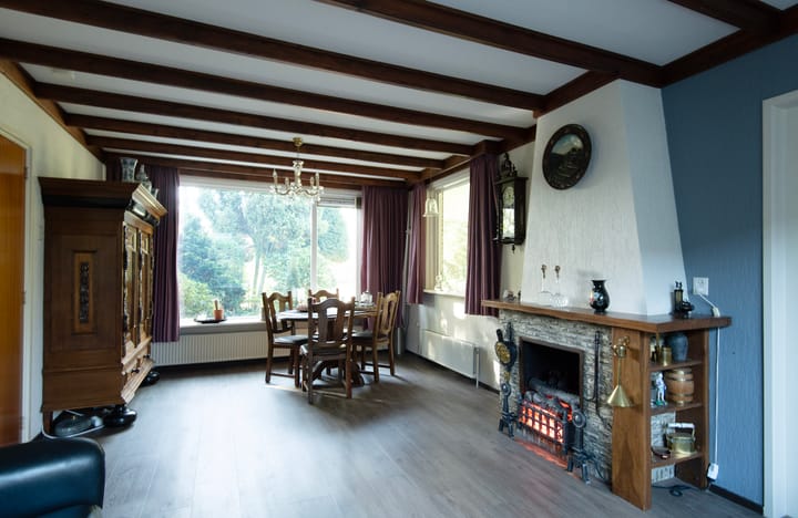 Foto 5 van Oude Garderenseweg 9