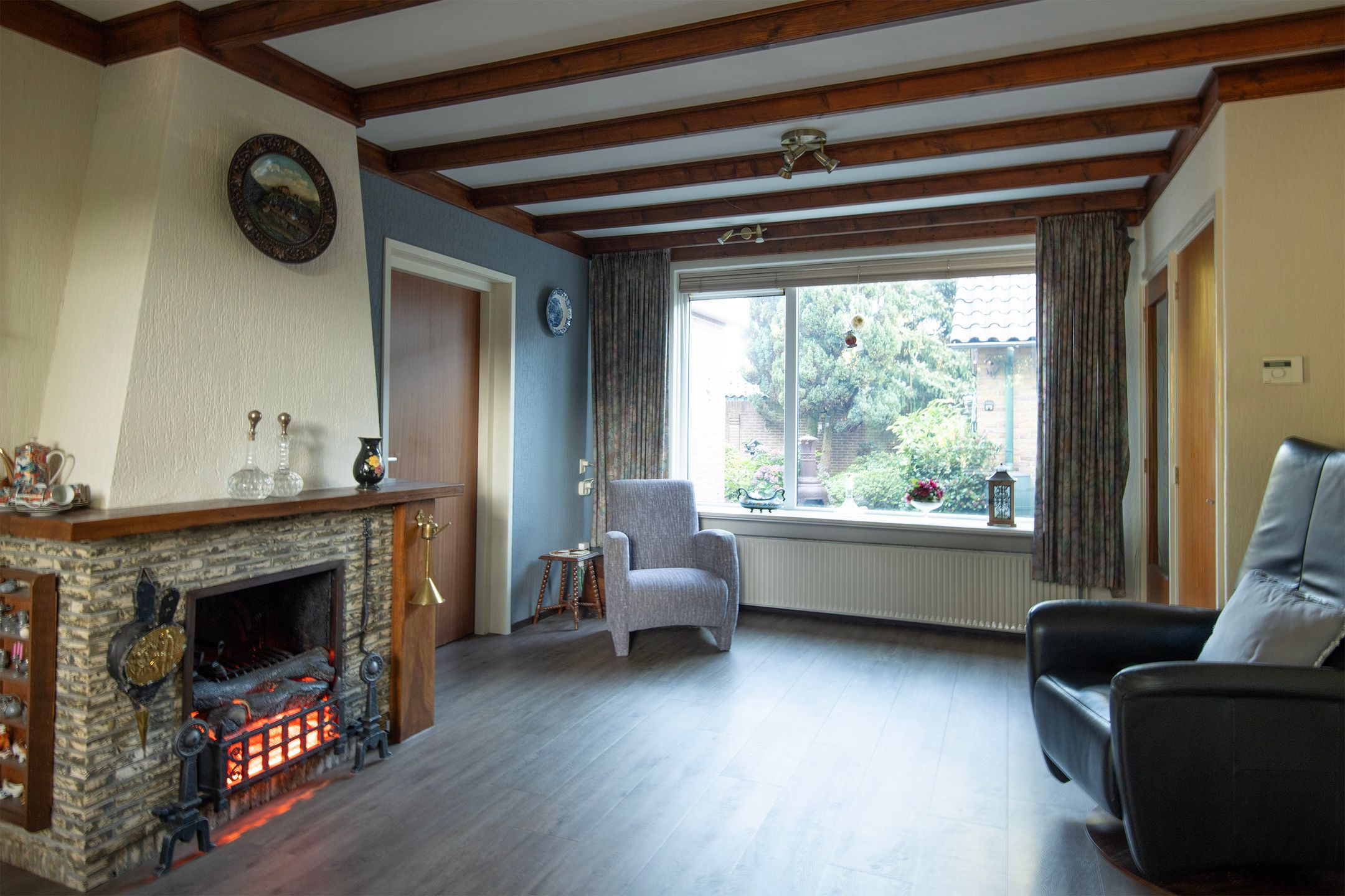 Foto 6 van Oude Garderenseweg 9