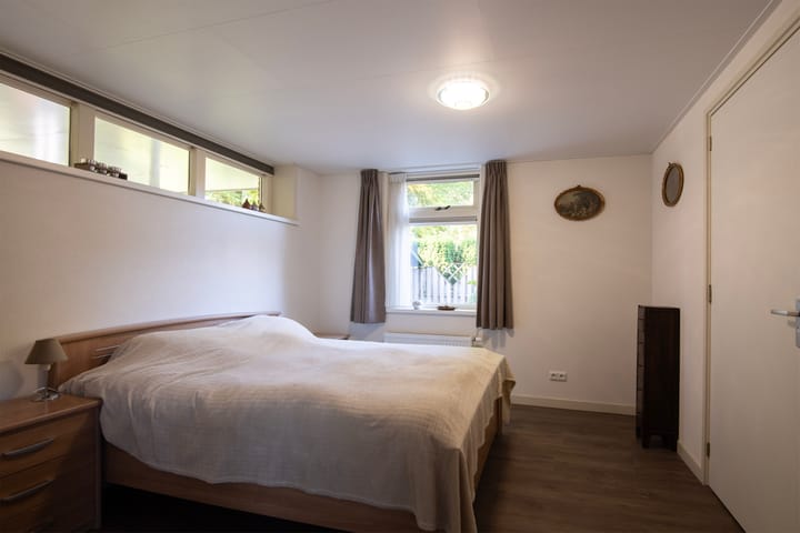 Foto 7 van Oude Garderenseweg 9