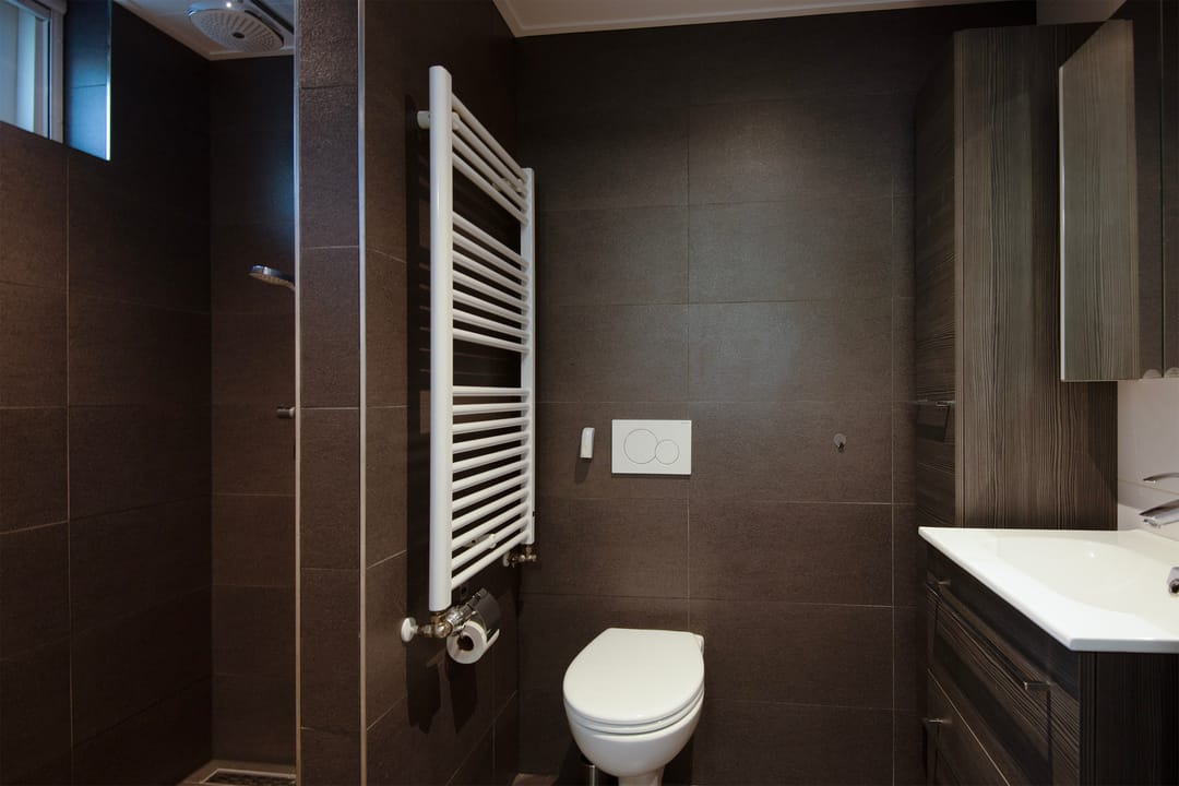 Foto 8 van Oude Garderenseweg 9