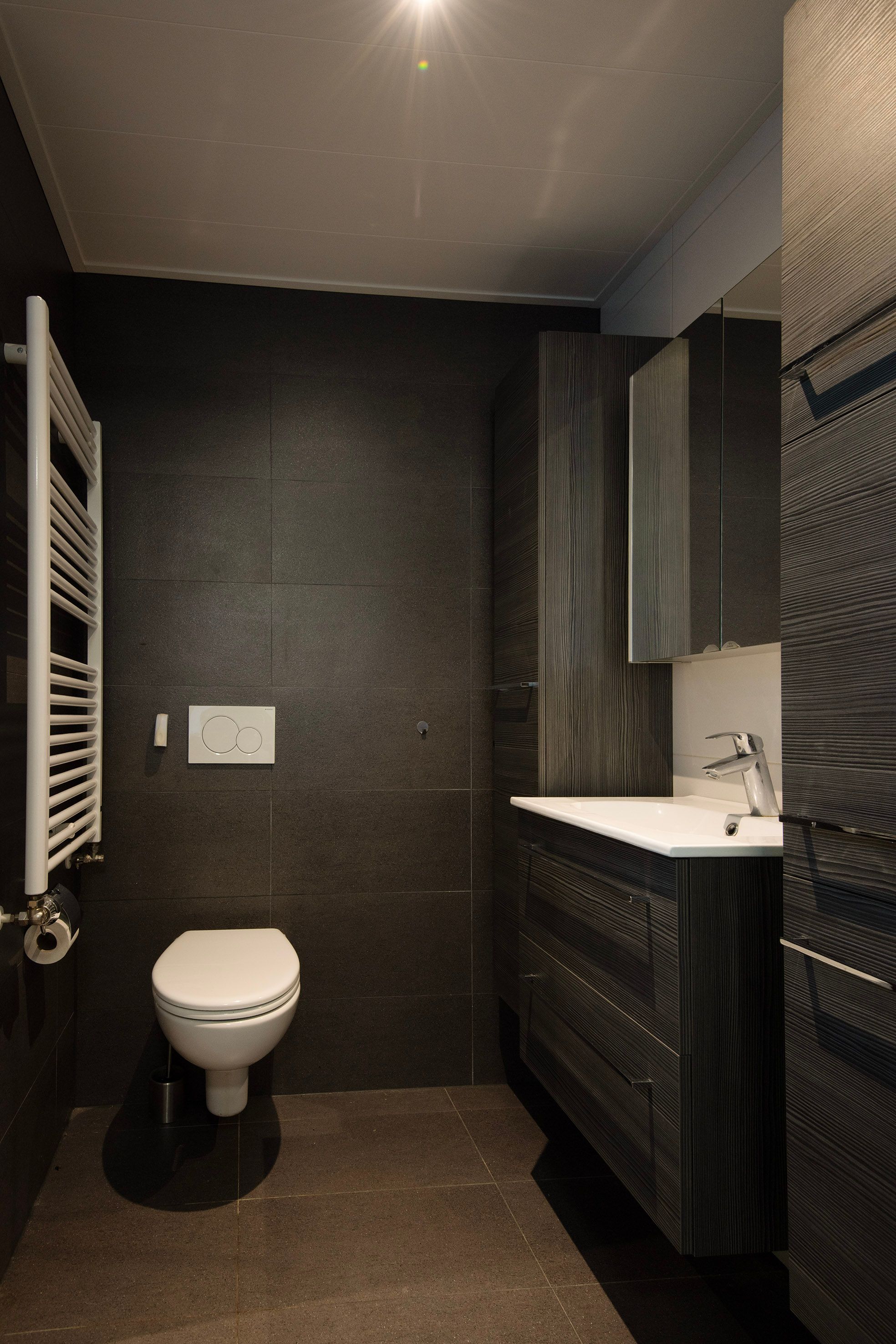 Foto 9 van Oude Garderenseweg 9